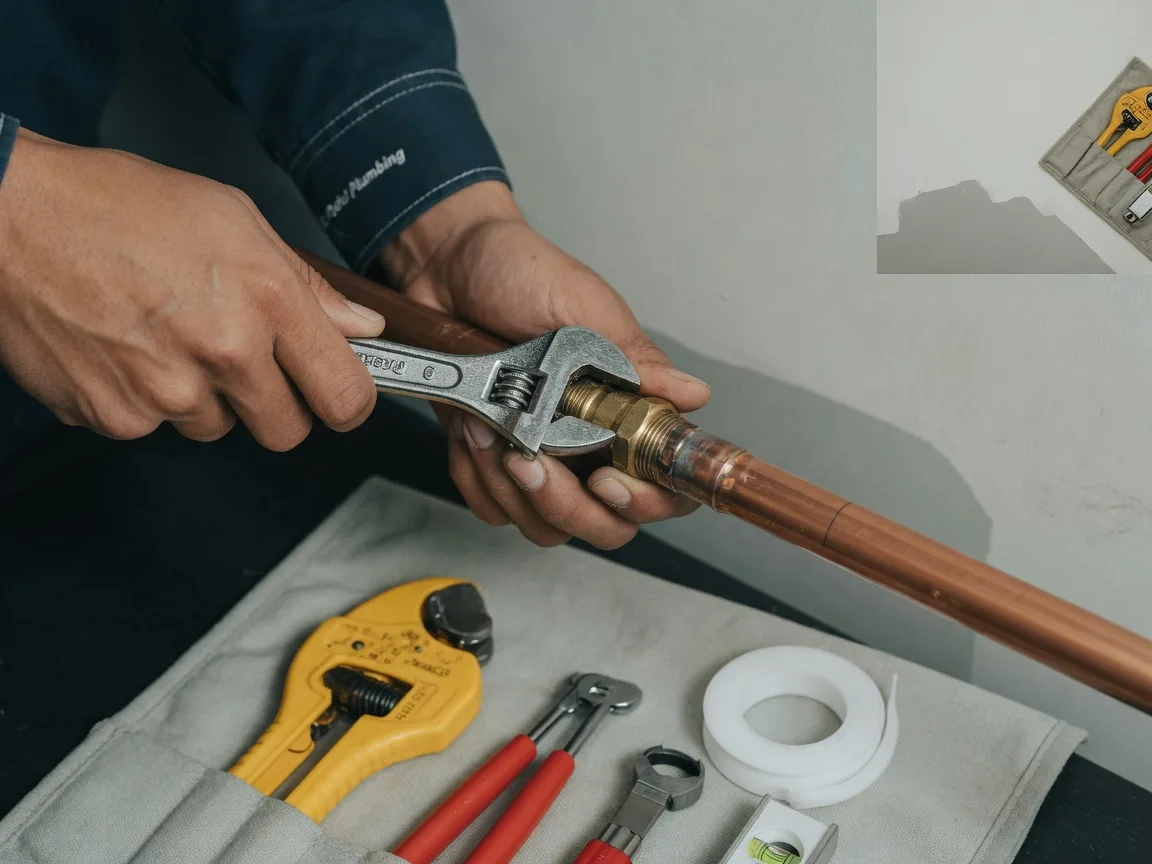 Why choose Drain Cleaning in Livermore, CA